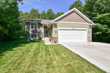 Picture of 2416 N Chloe Circle, Greater Fruitport, MI, 49444