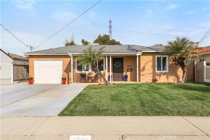Picture of 4231 W 179th Street, Torrance, CA, 90504
