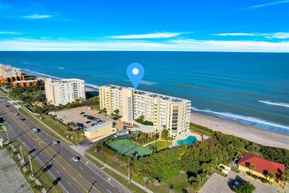 2225 Highway A1a, Cocoa Beach, FL - photo 2 of 27