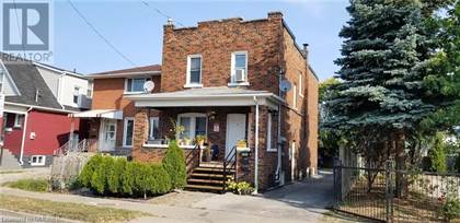 Picture of 1387 BARTON Street E, Hamilton, Ontario, L8H2W4
