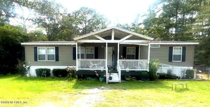 Picture of 5906 CONNIE JEAN RD, Jacksonville, FL, 32222