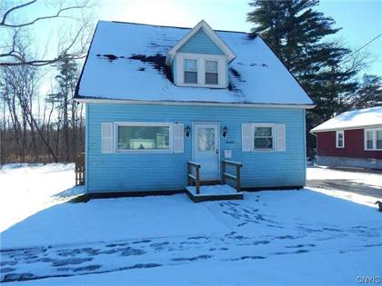 Picture of 19 Mildred Avenue, Baldwinsville, NY, 13027