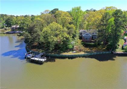 Residential Property for sale in 1332 Holly Point Road, Virginia Beach, VA, 23454