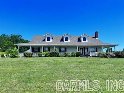 Picture of 402 Ragweed Valley Road, Royal, AR, 71968