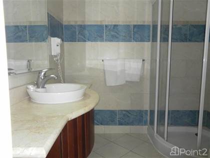 Hotel with high occupancy levels for sale, Sosua, Puerto Plata