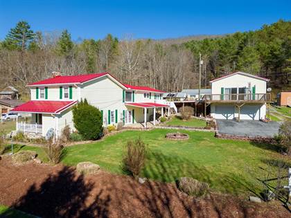 Picture of 15 Winterplace Ln., Bland, VA, 24315