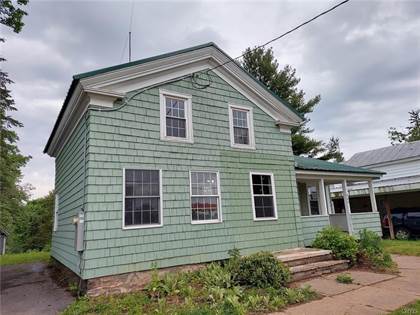 466 State Route 13, Williamstown, NY, 13493