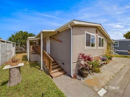 Picture of 2124 Mustang Ln, Arcata, CA, 95521