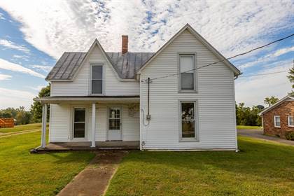 Picture of 10441 Main Street, Mackville, KY, 40040