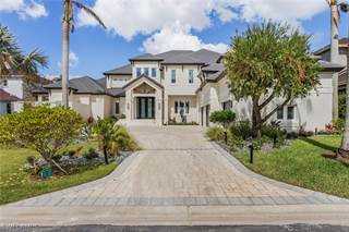 Lee County FL Luxury Homes and Mansions for Sale | Point2