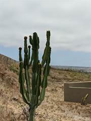 Punta Piedra Premier Lot #8, Ensenada, Baja California
