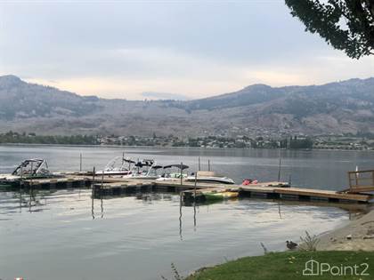 Osoyoos Real Estate Homes For Sale Point2