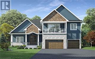 359011 GREY ROAD 15, Meaford (Municipality), Ontario