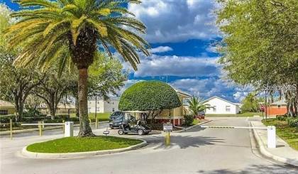 Polk County FL Condos for Sale 