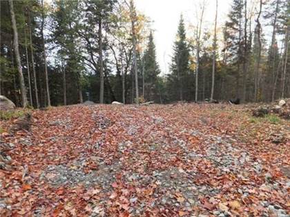Lots And Land for sale in 1646 Kennisis Lake Rd, Douro - Dummer, Ontario
