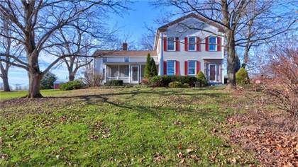 Picture of 1857 Gardner Road, Phelps, NY, 14532