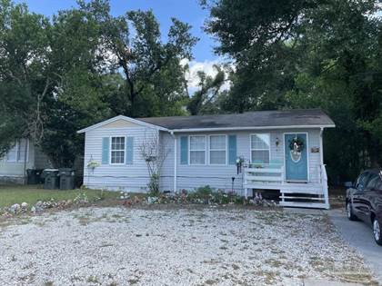 Picture of 310 Frisco Rd, West Pensacola, FL, 32507