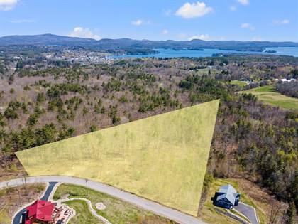 Lots And Land for sale in Lot #19 Ambrose Way, Wolfeboro, NH, 03894