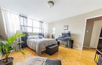 601 Finch Ave. West, Toronto, Ontario, M2R 1N9