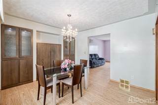 Residential Property for sale in 375 Douglas Ave, Winnipeg, MB, Winnipeg, Manitoba, R2G 0Y3