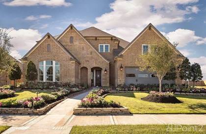 24 Casas en venta en 77040, TX | Point2