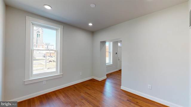 808 N MADEIRA STREET, Baltimore City, MD - photo 10 of 68