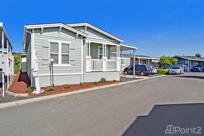 Picture of 1515 N Milpitas Blvd. #66, Milpitas, CA, 95035