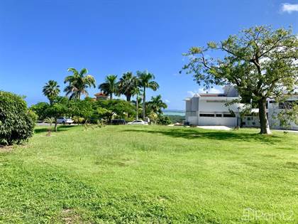 Lot 24 6th Street Las Vistas Rio Mar Rio Grande Pr Point2