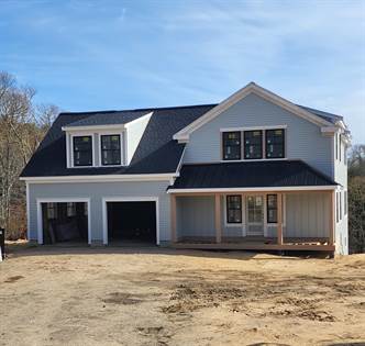 Residential Property for sale in 252 Deer Meadow Lane, Chatham, MA, 02633