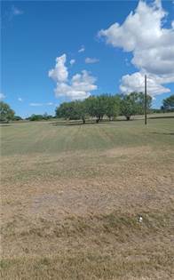 Picture of 4782 FM 666, Robstown, TX, 78380