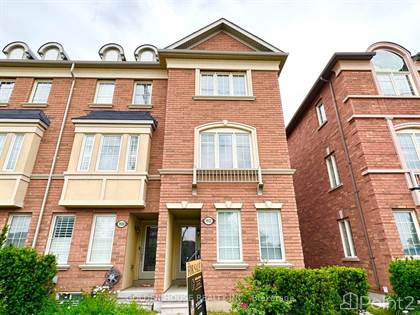 Picture of 9932 Mccowan Rd, Markham, Ontario
