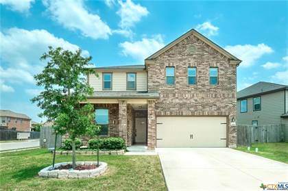 Residential Property for sale in 6901 Horseshoe Pond Drive, Del Valle, TX, 78617