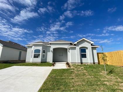 casas de venta en laredo tx