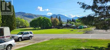 6321 COMO ST, Grand Forks, British Columbia, V0H1H4