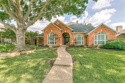 Picture of 6328 Woodway Lane, Plano, TX, 75093