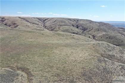 Picture of 00 Moser Dome, Laurel, MT, 59044