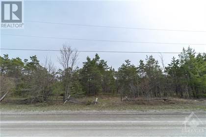 Picture of 4706 BECKWITH BOUNDARY ROAD, Ashton, Ontario