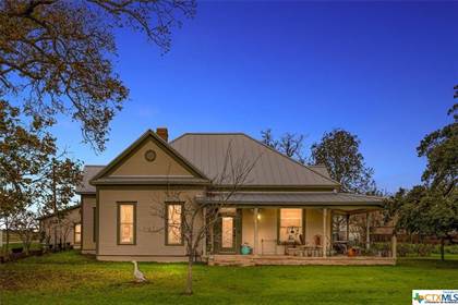 Picture of 700 City Line Road, Lockhart, TX, 78644