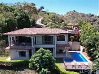 Residential Property for sale in Home for sale in Atenas, Awesome Turn-Key 4 Bedroom Home in Gated Community, Atenas, Alajuela