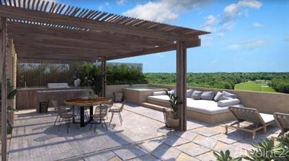 The most luxury Condos in Mayakoba Country Club, Playa del Carmen ! - photo 1 of 12
