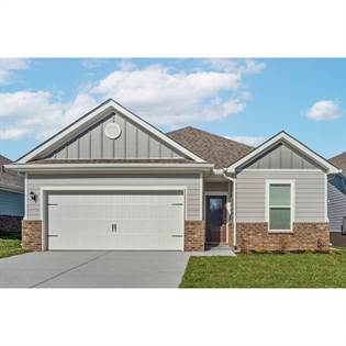 Picture of 1001 Autumnwood Dr, Dickson, TN, 37055