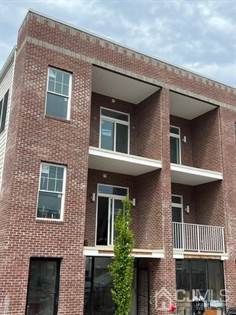 Apartments For Rent in Middlesex County, NJ with Washer & Dryer