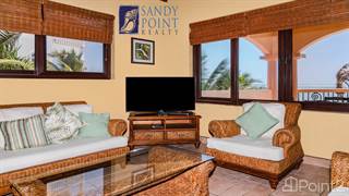Condominium for sale in Coco Beach Beachfront Penthouse B5, San Pedro Town , Ambergris Caye, Belize