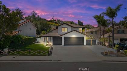 312 Casas en venta en Riverside, CA | Point2