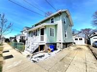 Casas de renta en Quincy, MA | Point2