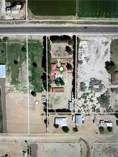 Picture of 1917 N Moapa Valley Boulevard, Overton, NV, 89040