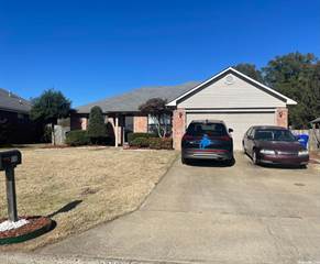 1740 ANGELINE Drive, Conway, AR, 72032