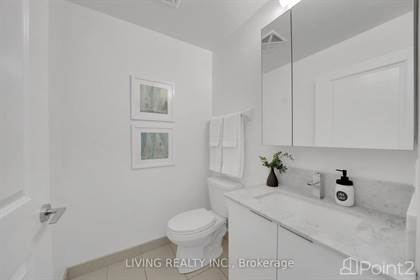 Picture of 99 Eagle Rock Way Th 104, West Elgin, Ontario
