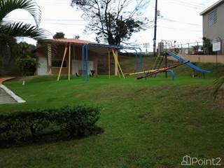 HERMOSO APARTAMENTO EN LOMAS DE RIO GRANDE, Canovanas Municipality, PR, 00729