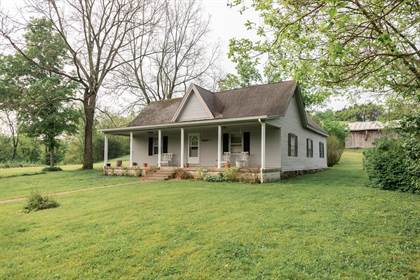 Picture of 4359 Camp Pleasant Road, Frankfort, KY, 40601